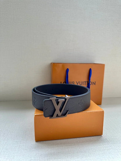 2025 belt Fashion Belts-163