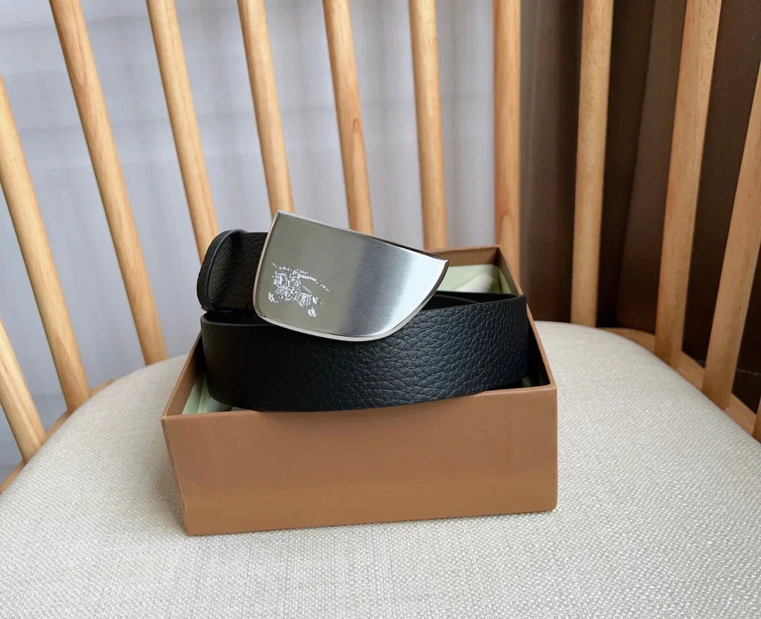 2025 belt Fashion Belts-76