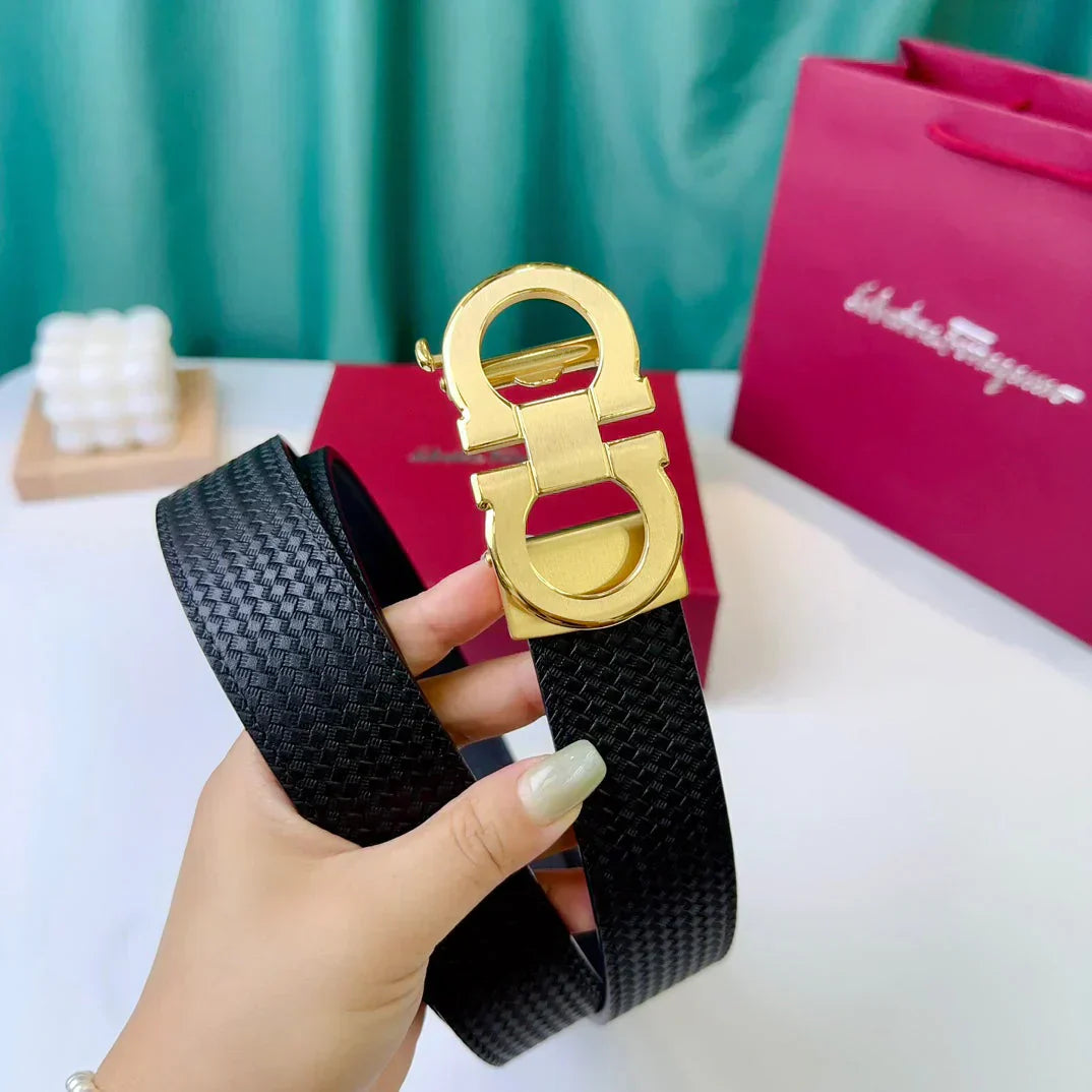 2025 belt Fashion Belts-156