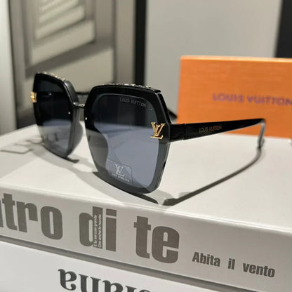 2025 Fashion Sunglasses—8471