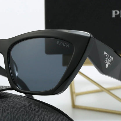 2025 Fashion Sunglasses—3617
