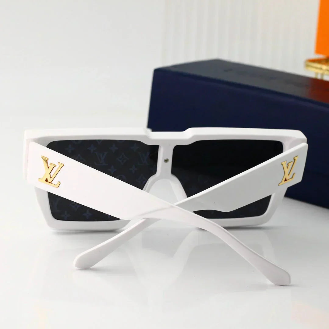 2025 FASHION SUNGLASSES H31048