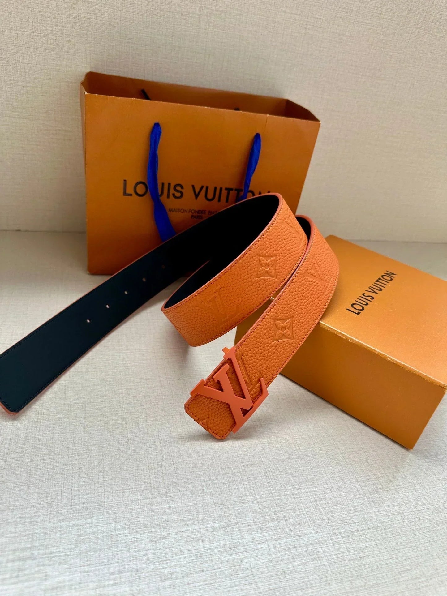 2025 Fashion Belts-162