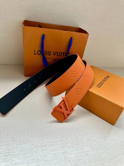 2025 Fashion Belts-162