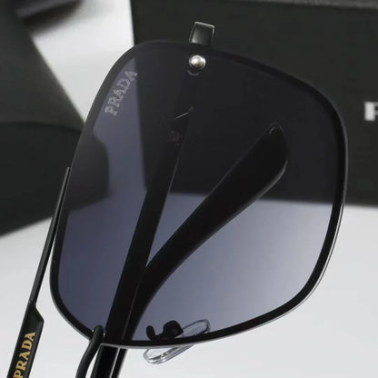 2025 Fashion Sunglasses—3637