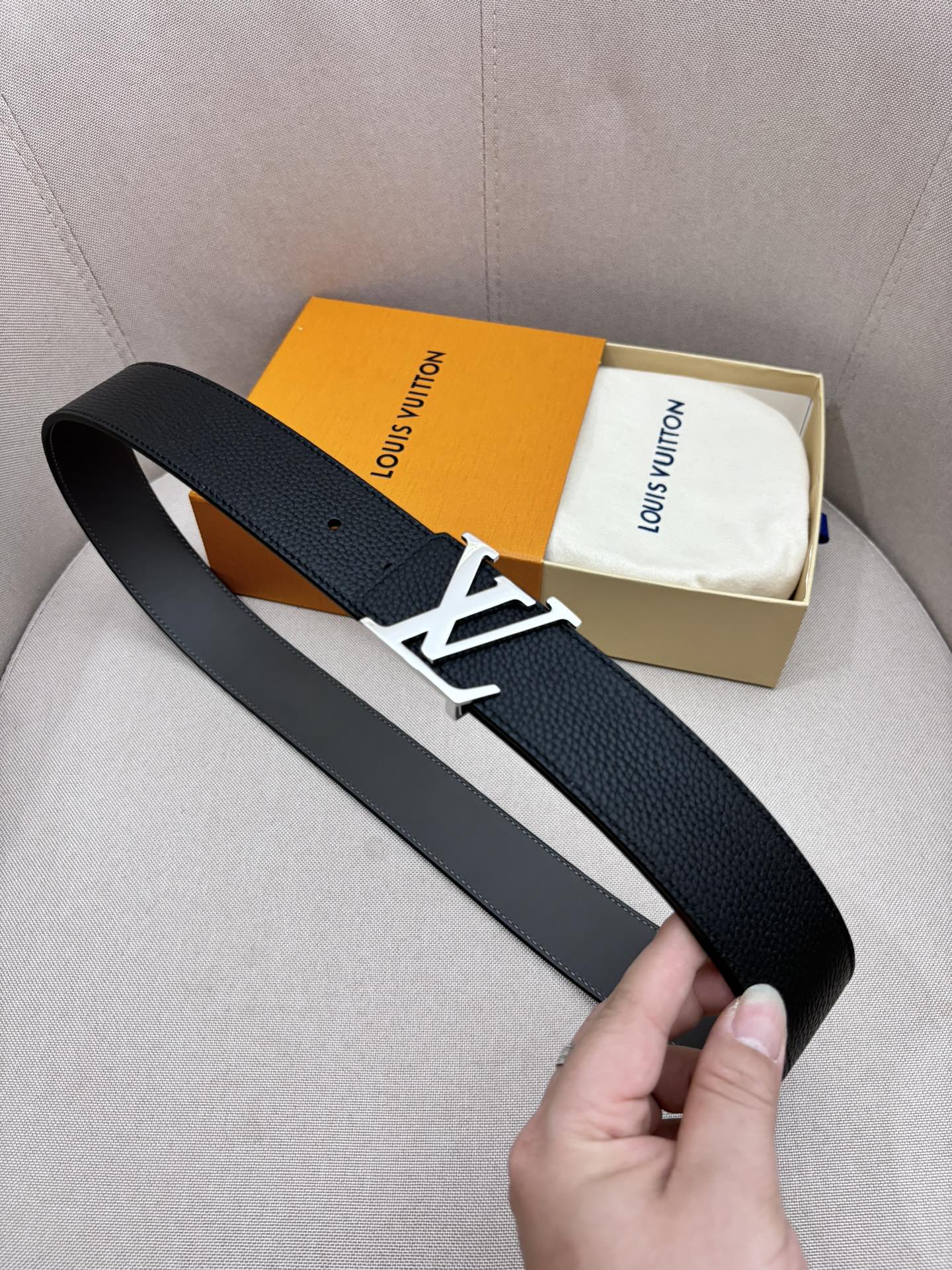 2025 Fashion Belts-10