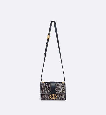 2025 Bag SMALL 30 MONTAIGNE BAG