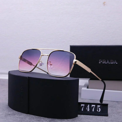 2025 Fashion Sunglasses 7475