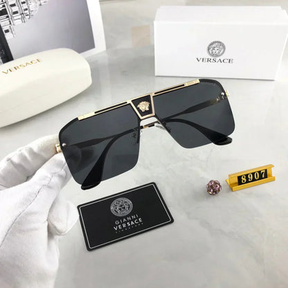 2025 Sunglasses  Fashion Sunglasses—8907