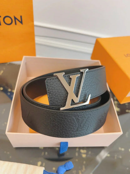 2025 belt Fashion Belts