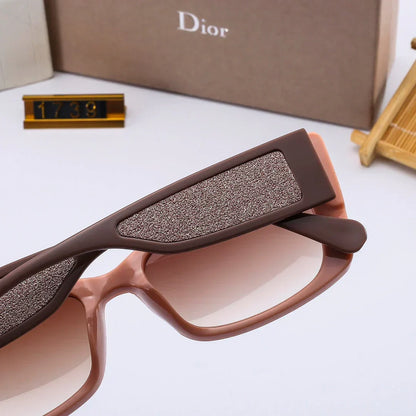 2025 starry sky  Sunglasses 1739