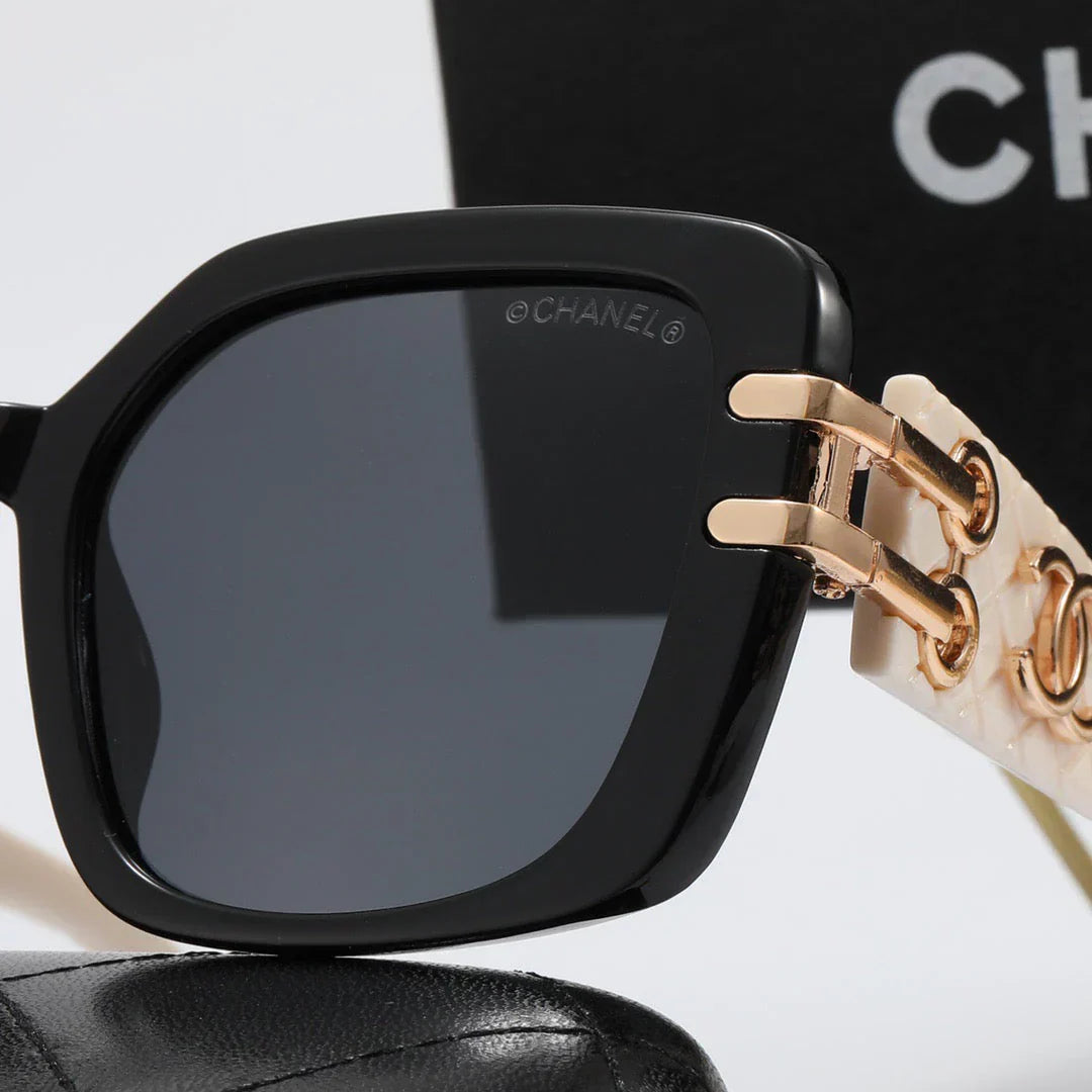 2025 Fashion Sunglasses 2505