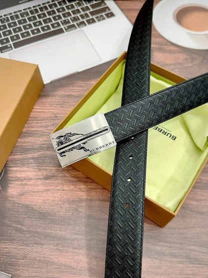 2025 belt Fashion Belts-185