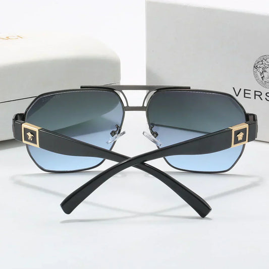 2025 Aviator Sunglasses