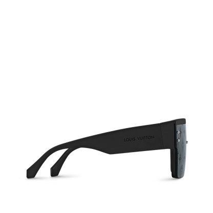 2025 Hot Square Printed Sunglasses