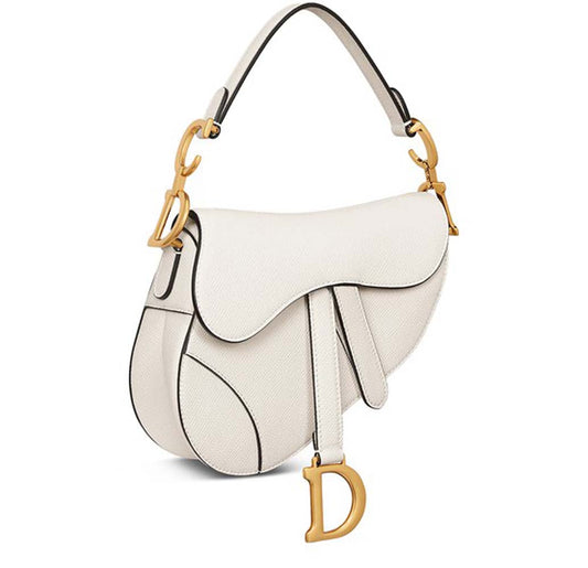 2025 Bag Mini Saddle Bag