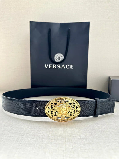 2025 belt Fashion Belts-149