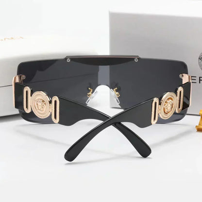 2025 Fashion Sunglasses 2935