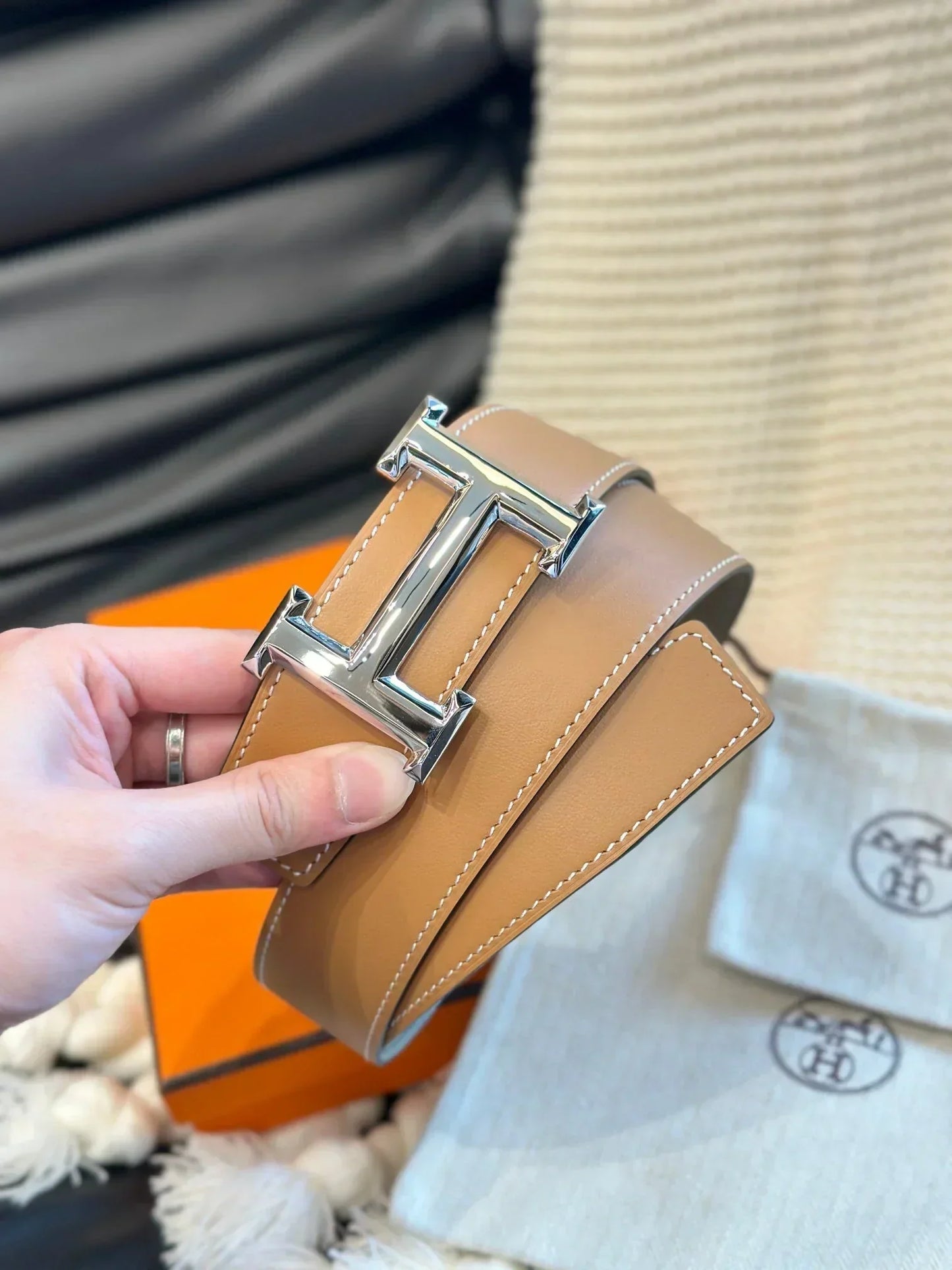 2025 Fashion Belts-109