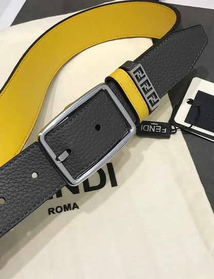 2025 belt Fashion Belts-175