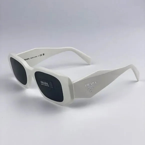 2025 Fashion Sunglasses—11034