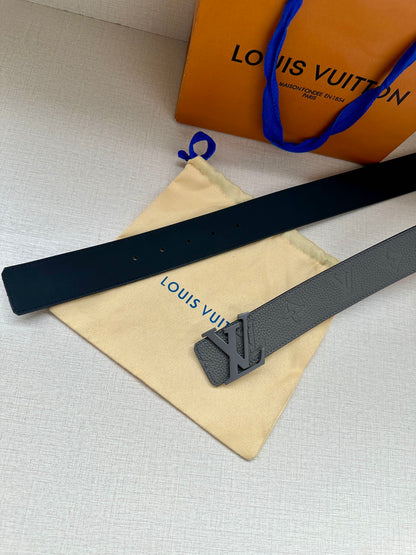 2025 belt Fashion Belts-160