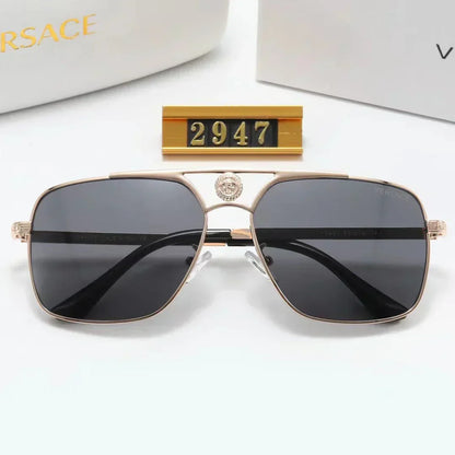 2025 Fashion Sunglasses—2947