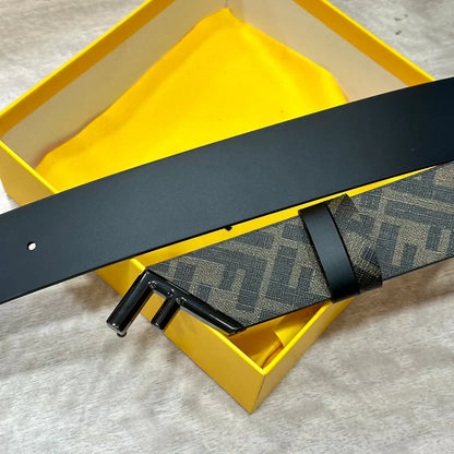 2025 Fashion Belts-111