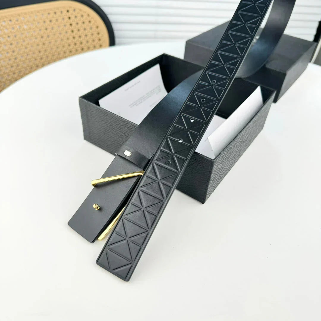 2025 belt Fashion Belts-189