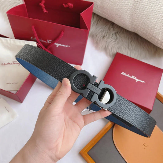 2025 belt Fashion Belts-103