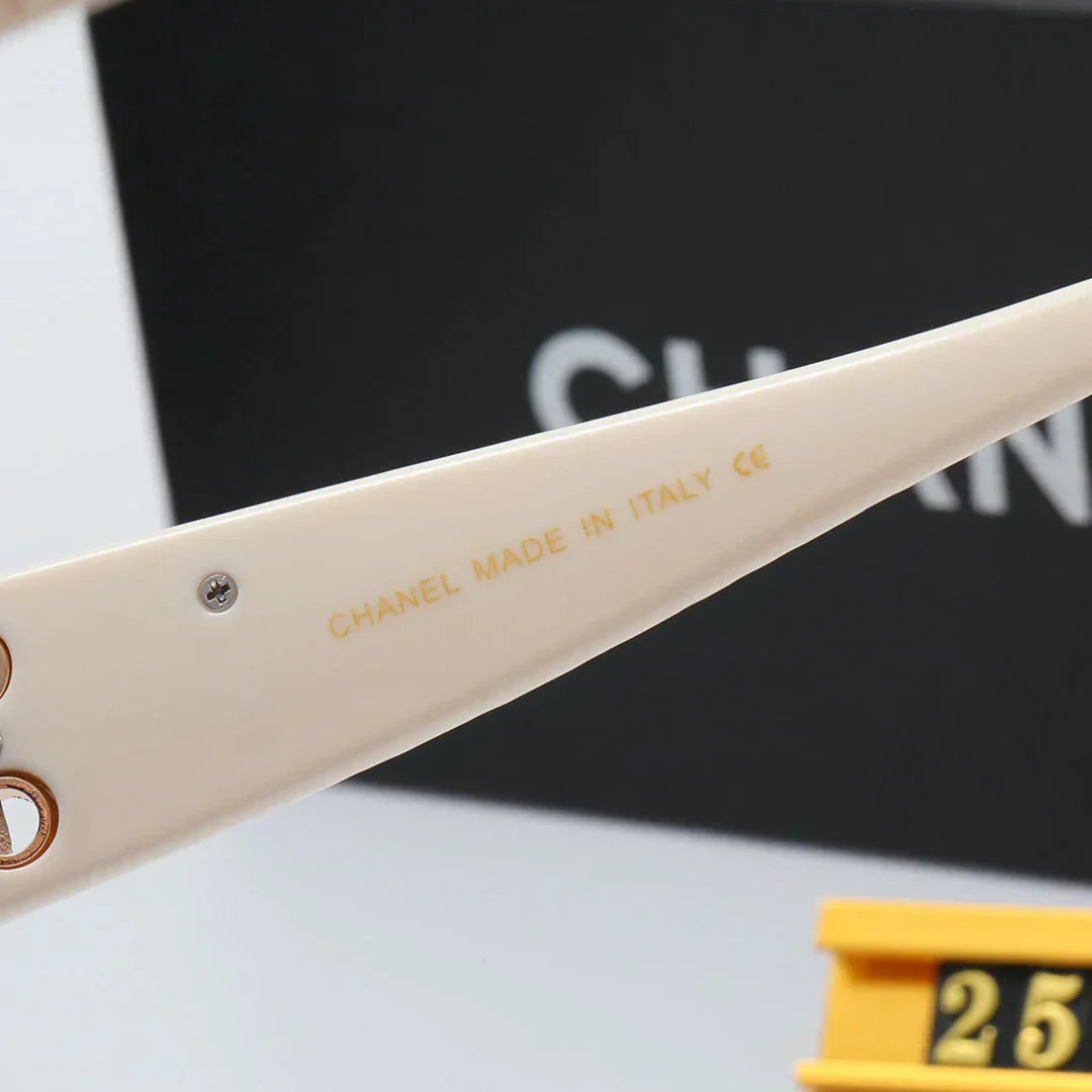 2025 Fashion Sunglasses 2505