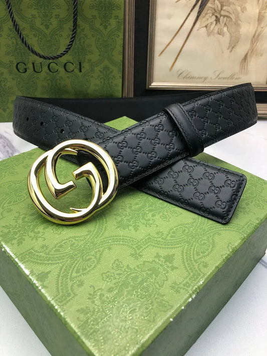 2025 Fashion Belts-140