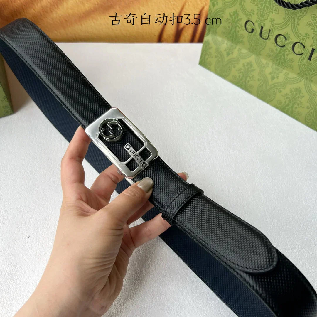 2025 Fashion Belts-01