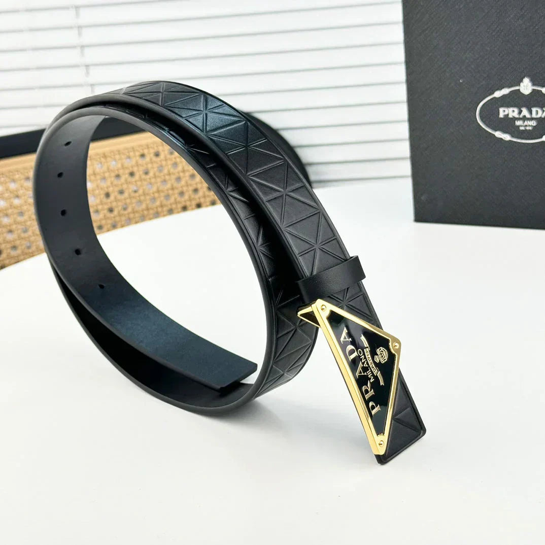 2025 belt Fashion Belts-189