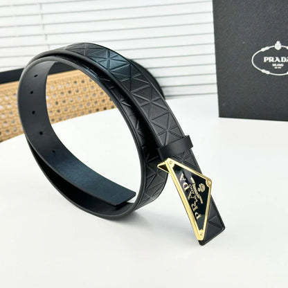 2025 belt Fashion Belts-189