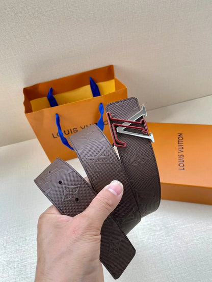 2025 Fashion Belts-51