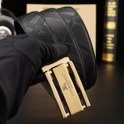 2025 belt Fashion Belts-182