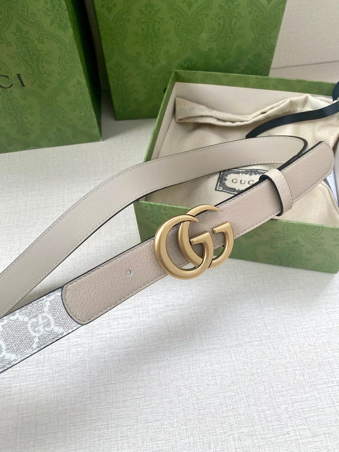 2025 Fashion Belts-02