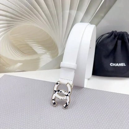 2025 Fashion Belts-38