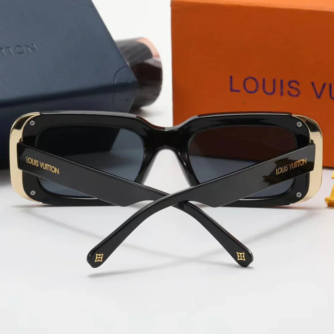 2025 Fashion Sunglasses 3091