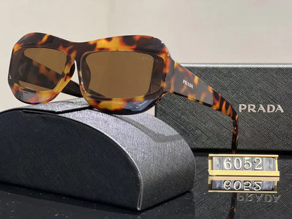 2025 2025 New Fashion Sunglasses