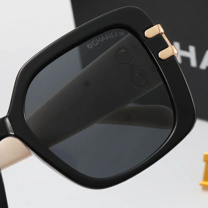 2025 Fashion Sunglasses 2505