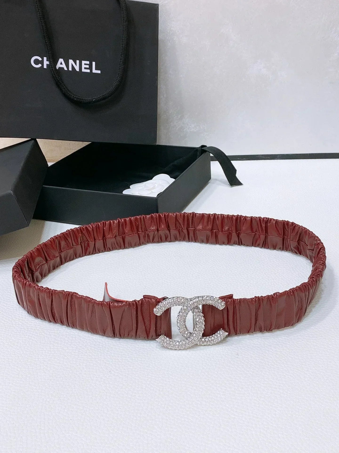 2025 Fashion Belts-92