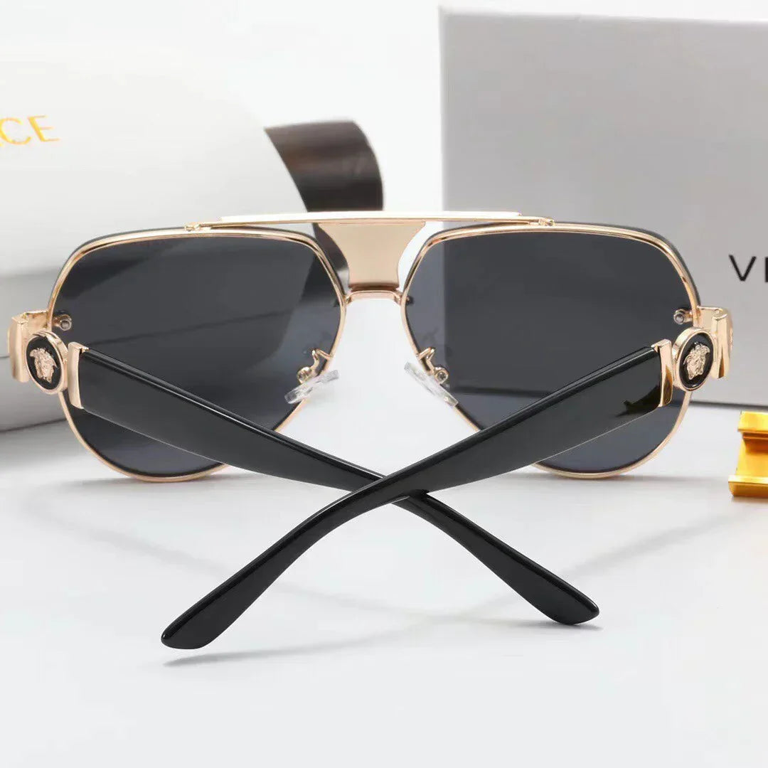 2025 Fashion Sunglasses 3019