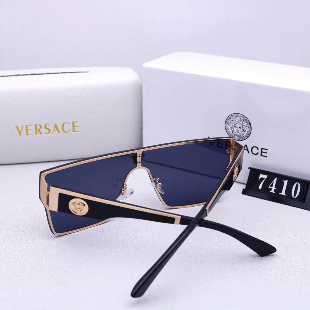 2025 Fashion Sunglasses 7410