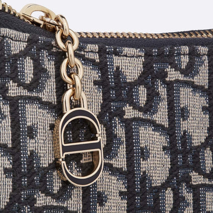 2025 Bag CD LOUNGE BAG