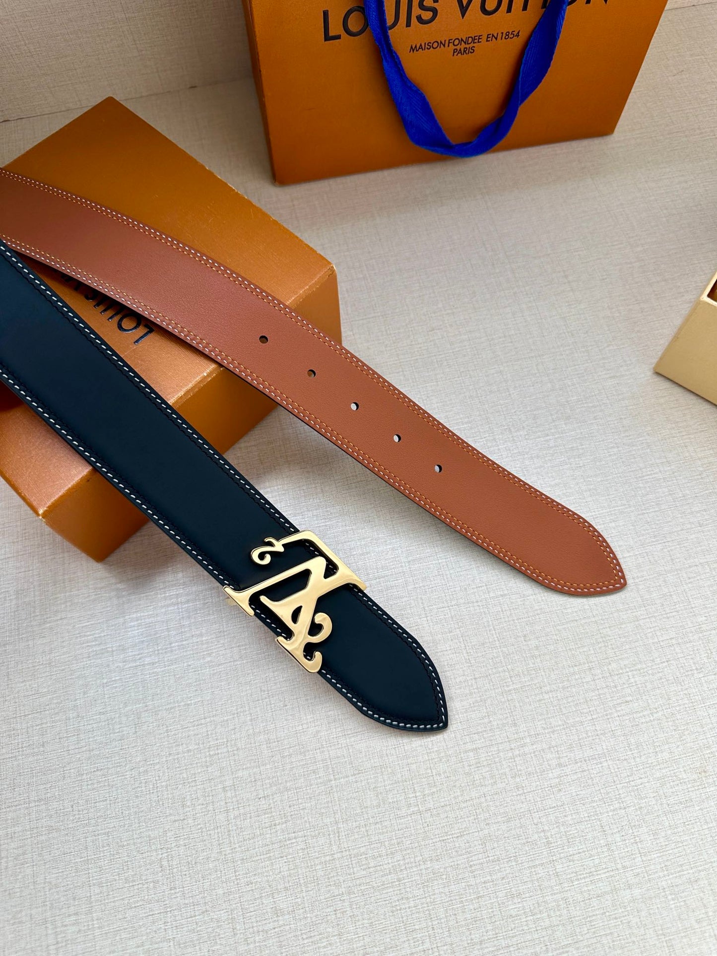 2025 belt Fashion Belts-139