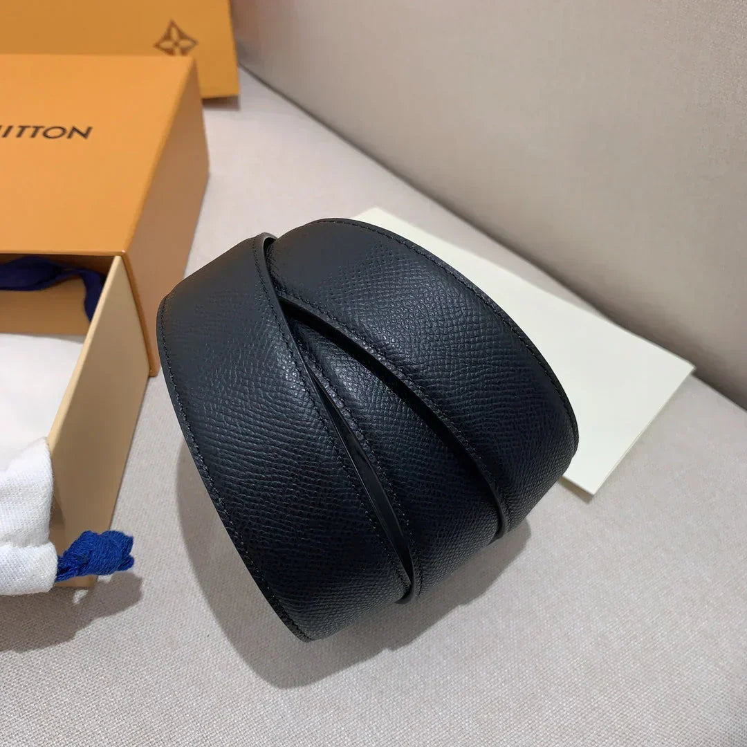 2025 Fashion Belts-166