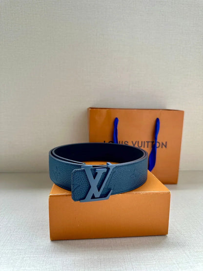 2025 Fashion Belts-161