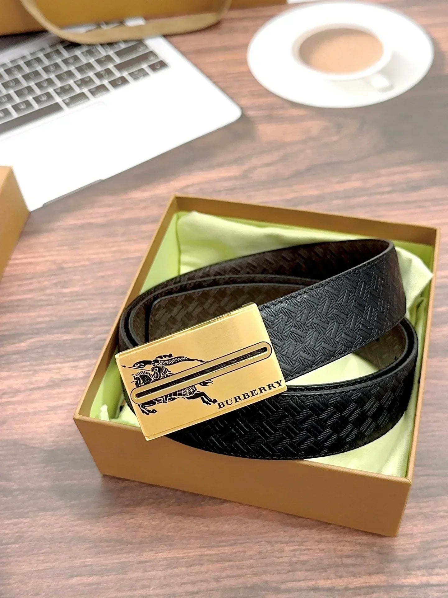 2025 belt Fashion Belts-184